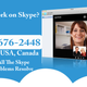 Illustration for article titled Get Best Customer Care Service for Skype Softwareem/em